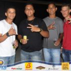 Show do Lucas Lucco